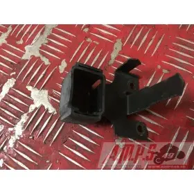 PARTIE CYCLE125EL - Copie (38)