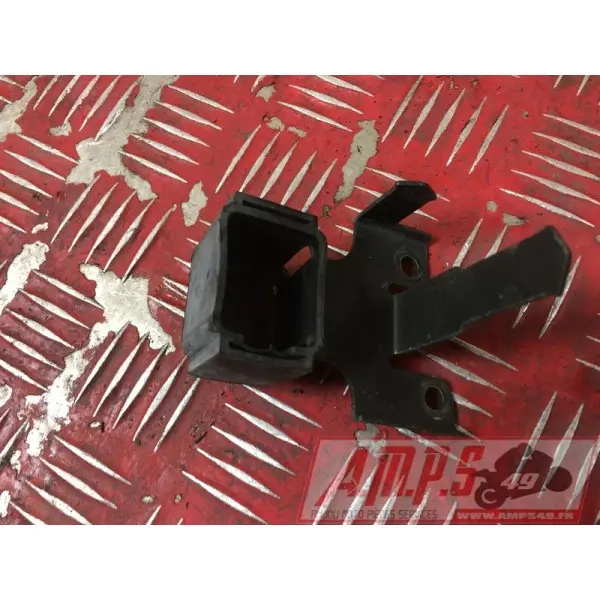 PARTIE CYCLE125EL - Copie (38)