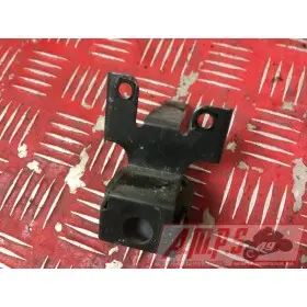 PARTIE CYCLE125EL - Copie (38)