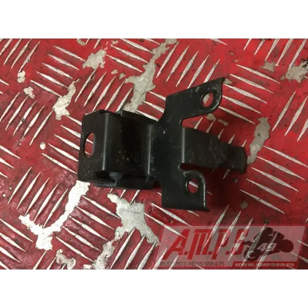 PARTIE CYCLE125EL - Copie (38)