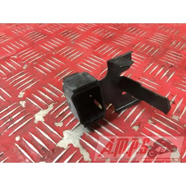 PARTIE CYCLE125EL - Copie (38)