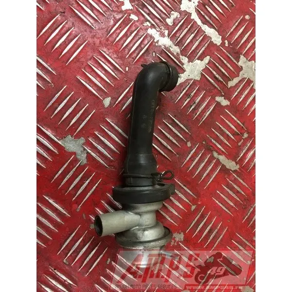 PARTIE CYCLE125EL - Copie (4)