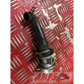 PARTIE CYCLE125EL - Copie (4)