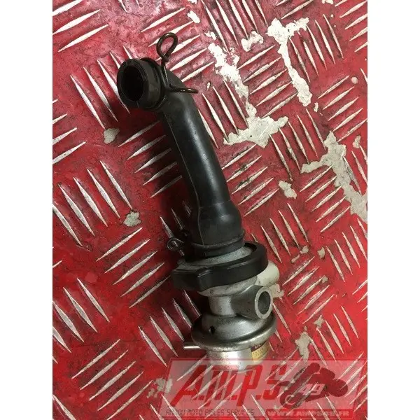 PARTIE CYCLE125EL - Copie (4)