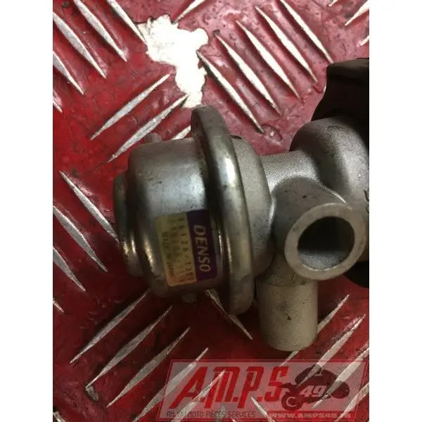 PARTIE CYCLE125EL - Copie (4)