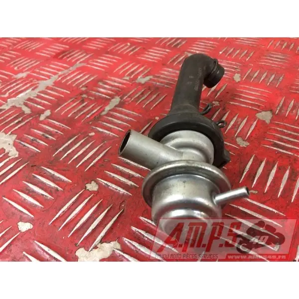 PARTIE CYCLE125EL - Copie (4)