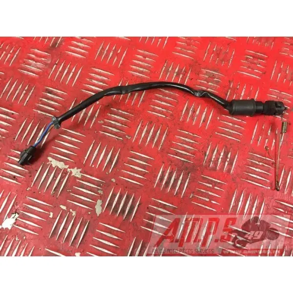 PARTIE CYCLE125EL - Copie (41)