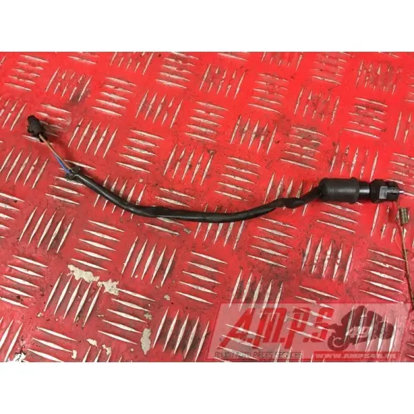 PARTIE CYCLE125EL - Copie (41)