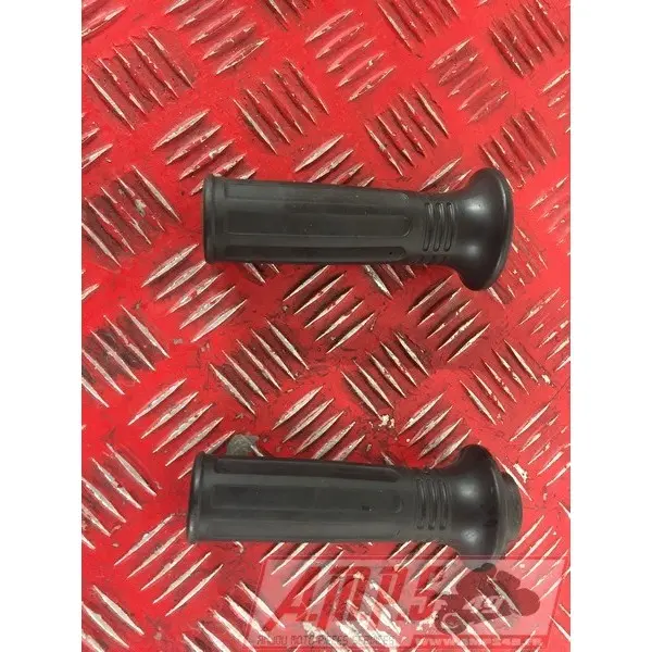 PARTIE CYCLE125EL - Copie (44)