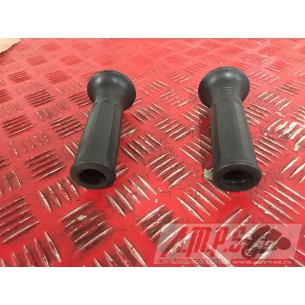 PARTIE CYCLE125EL - Copie (44)