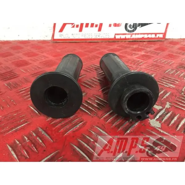 PARTIE CYCLE125EL - Copie (44)