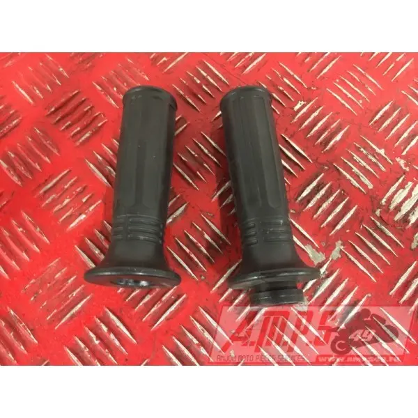 PARTIE CYCLE125EL - Copie (44)