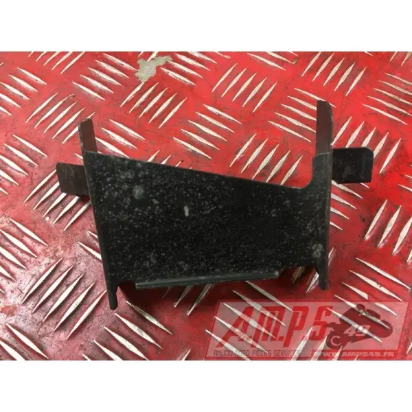 PARTIE CYCLE125EL - Copie (7)