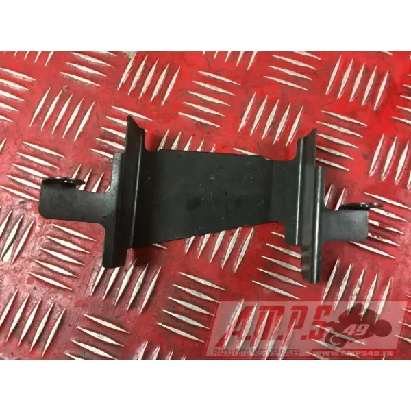 PARTIE CYCLE125EL - Copie (7)