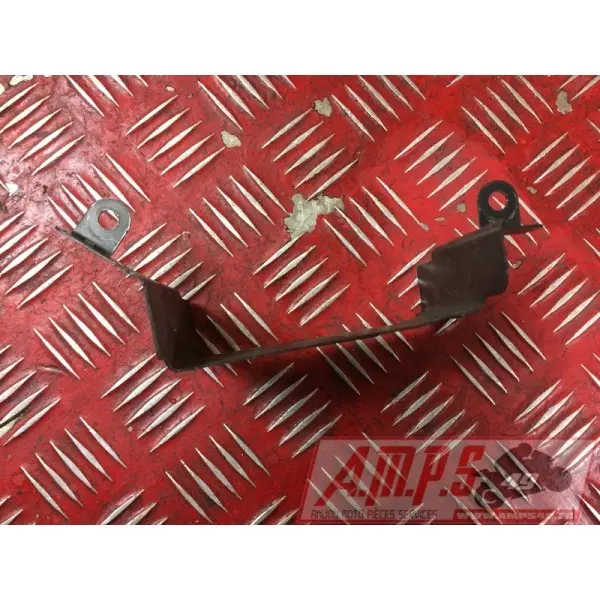 PARTIE CYCLE125EL - Copie (7)