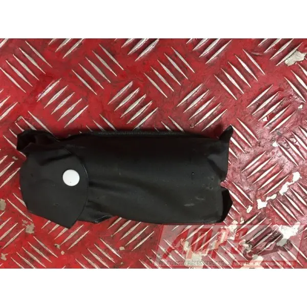 PARTIE CYCLE125EL - Copie (8)