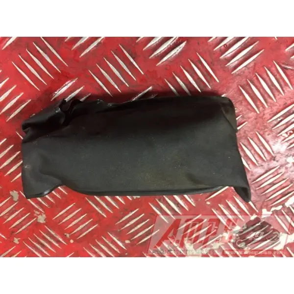 PARTIE CYCLE125EL - Copie (8)