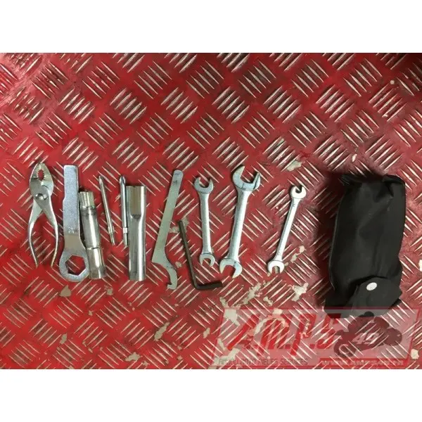 PARTIE CYCLE125EL - Copie (8)