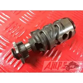 MOTEUR125EL - Copie (14)