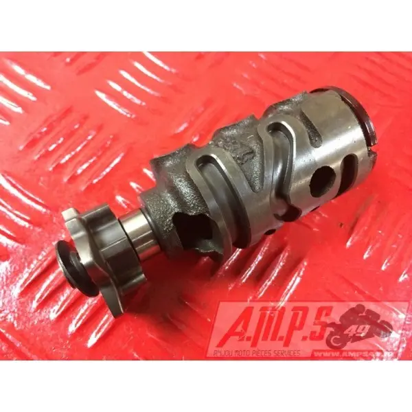 MOTEUR125EL - Copie (14)