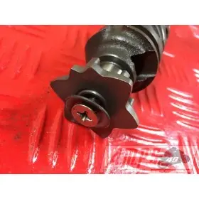 MOTEUR125EL - Copie (14)