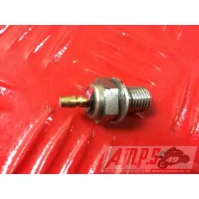 MOTEUR125EL - Copie (15)