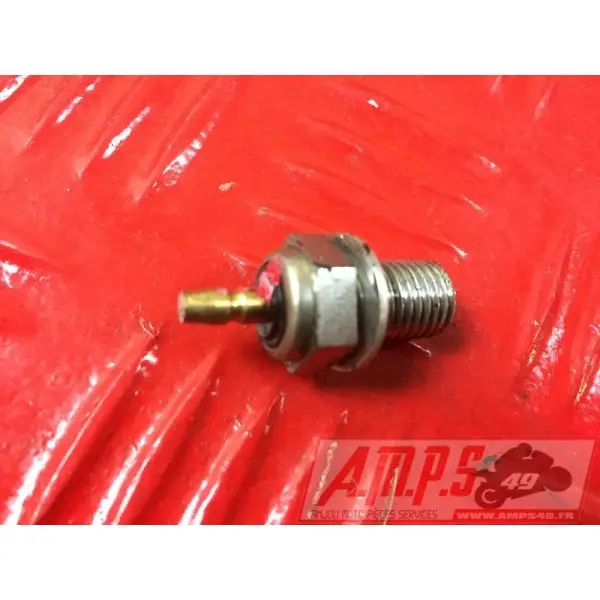 MOTEUR125EL - Copie (15)