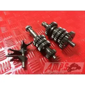 MOTEUR125EL - Copie (17)