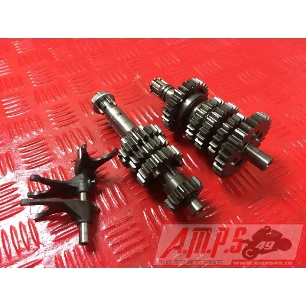 MOTEUR125EL - Copie (17)