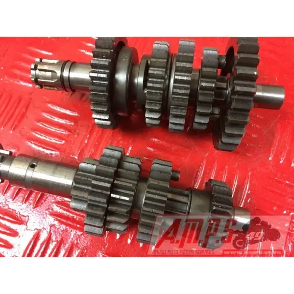 MOTEUR125EL - Copie (17)