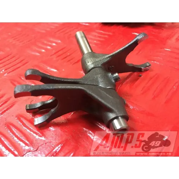 MOTEUR125EL - Copie (17)