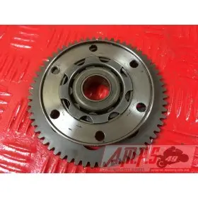 MOTEUR125EL - Copie (18)