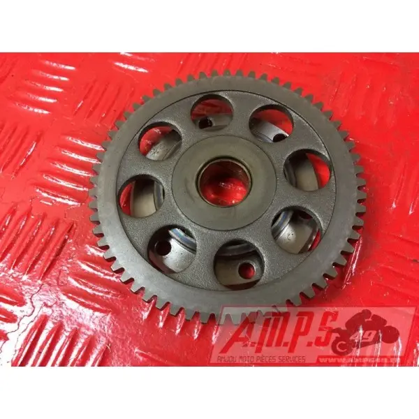 MOTEUR125EL - Copie (18)