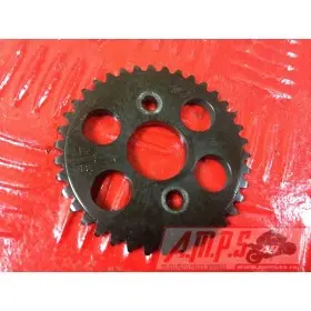 MOTEUR125EL - Copie (19)