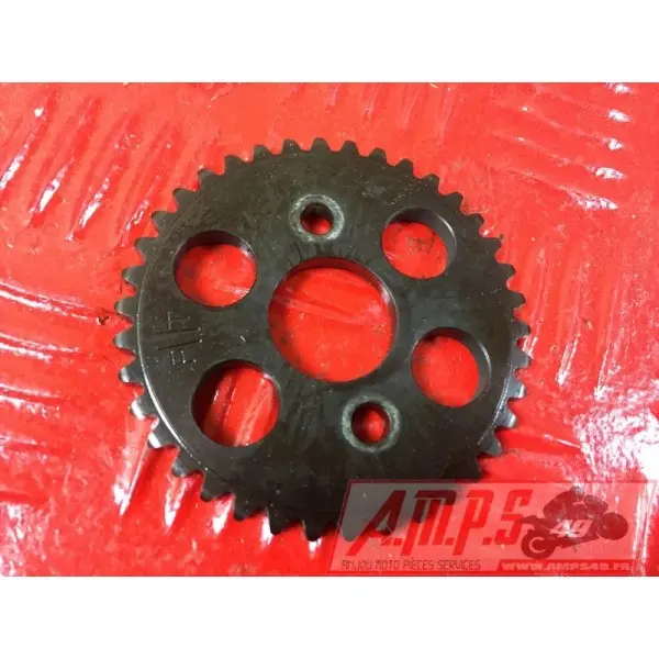 MOTEUR125EL - Copie (19)