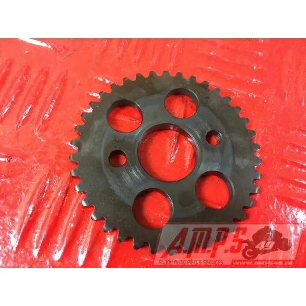 MOTEUR125EL - Copie (19)