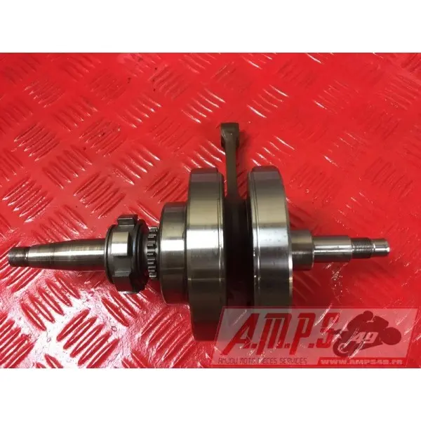 MOTEUR125EL - Copie (2)