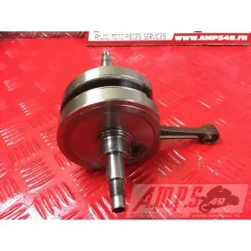 MOTEUR125EL - Copie (2)