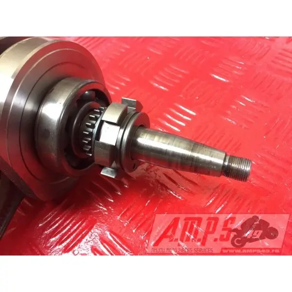 MOTEUR125EL - Copie (2)