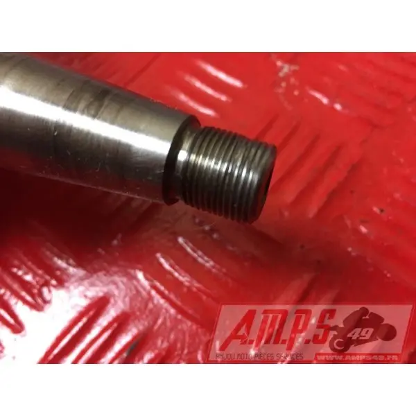 MOTEUR125EL - Copie (2)