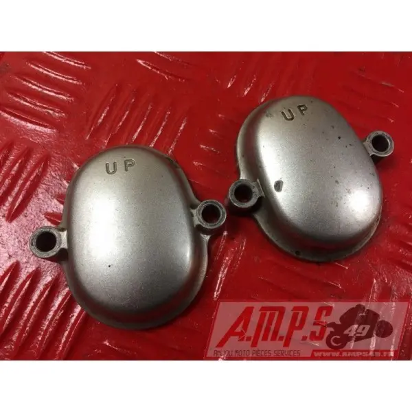 MOTEUR125EL - Copie (20)