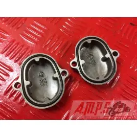 MOTEUR125EL - Copie (20)