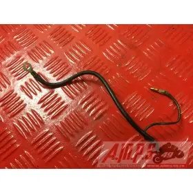 MOTEUR125EL - Copie (21)