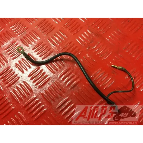 MOTEUR125EL - Copie (21)