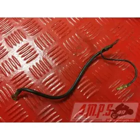 MOTEUR125EL - Copie (21)