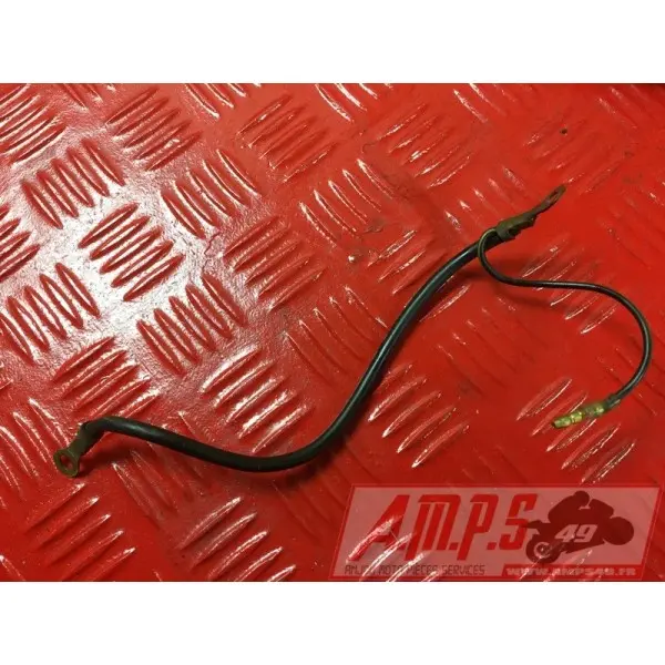 MOTEUR125EL - Copie (21)