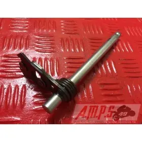 MOTEUR125EL - Copie (22)