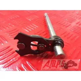 MOTEUR125EL - Copie (22)