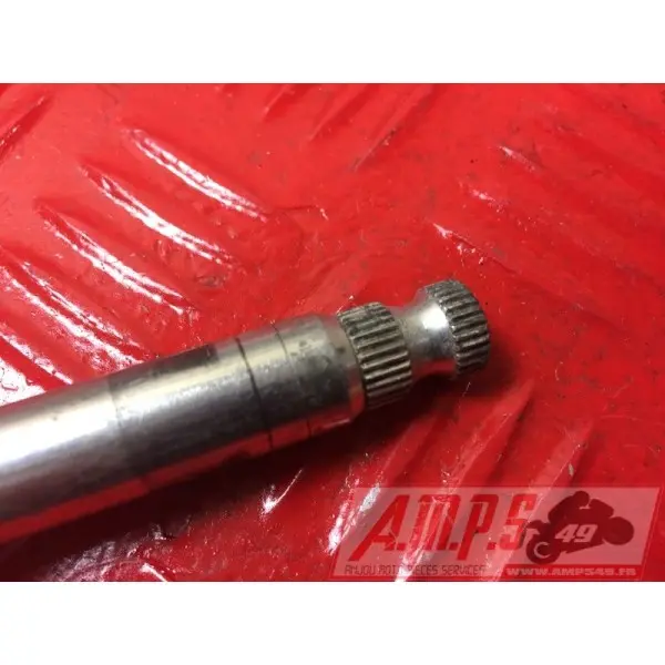 MOTEUR125EL - Copie (22)