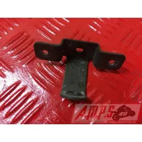 MOTEUR125EL - Copie (23)